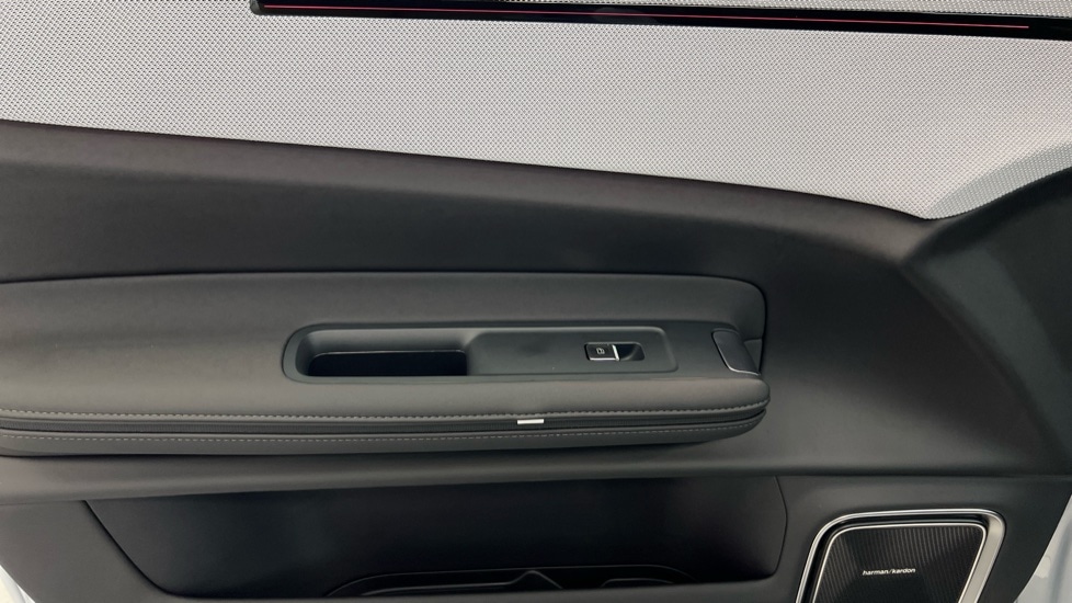 Used Polestar Polestar 4 2025 for sale - 77070976: Photo 47