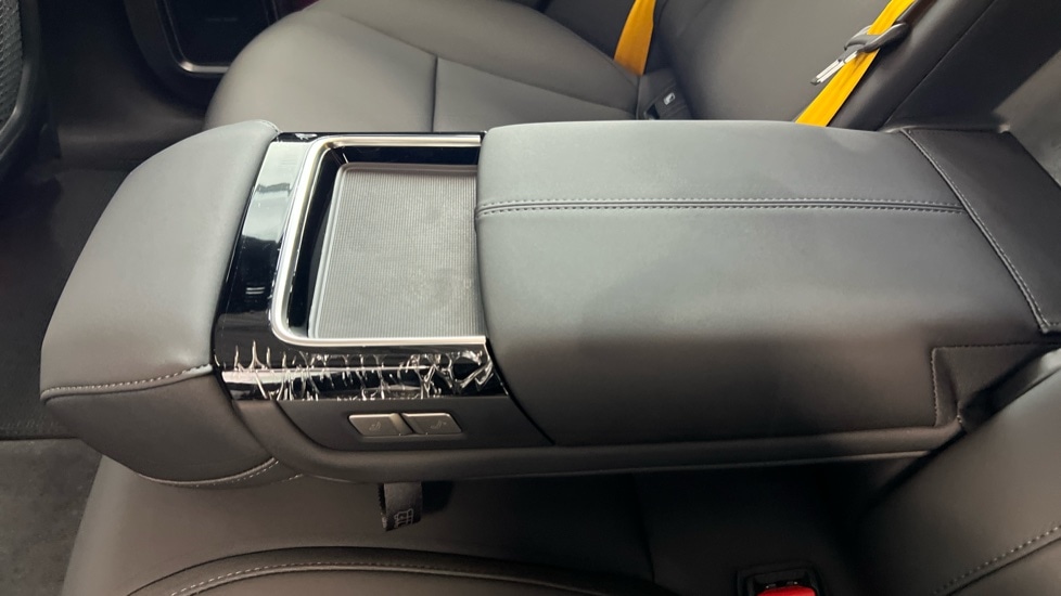 Used Polestar Polestar 4 2025 for sale - 77070976: Photo 49