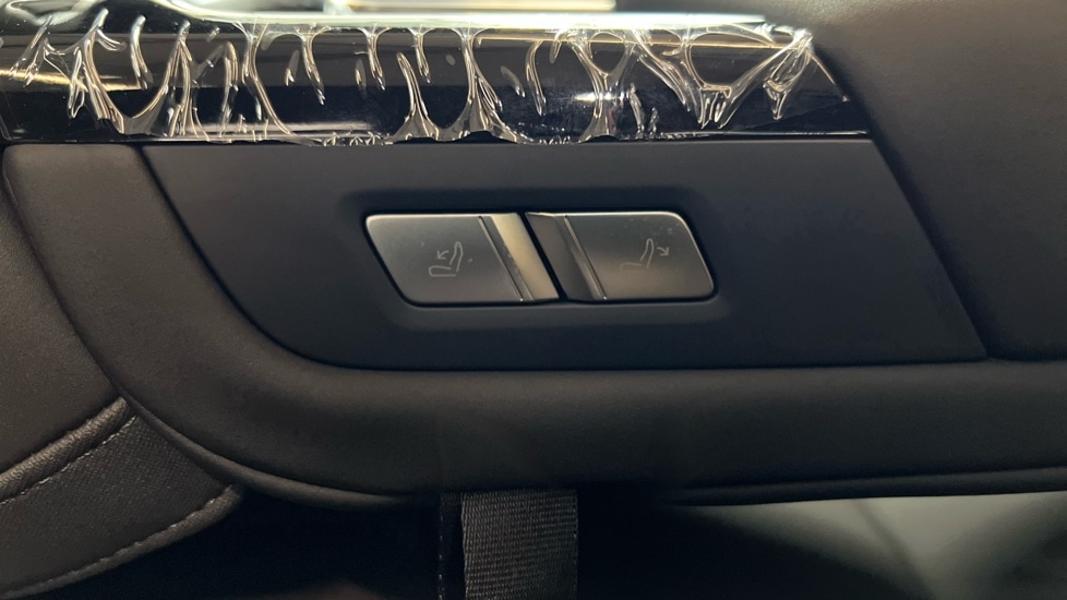 Used Polestar Polestar 4 2025 for sale - 77070976: Photo 50