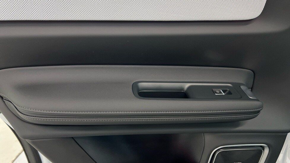 Used Polestar Polestar 4 2025 for sale - 77070976: Photo 51