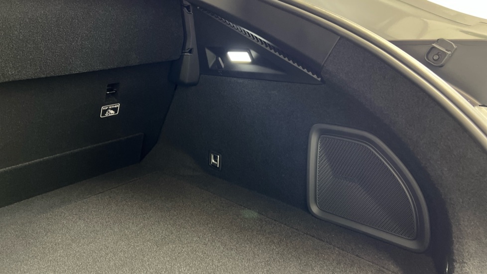 Used Polestar Polestar 4 2025 for sale - 77070976: Photo 52