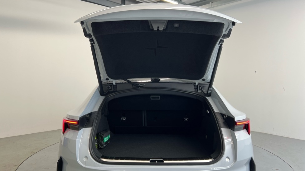 Used Polestar Polestar 4 2025 for sale - 77070976: Photo 53