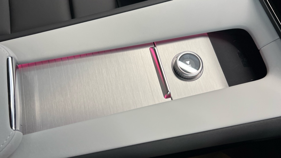 Used Polestar Polestar 4 2025 for sale - 77070976: Photo 54