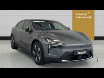 2025 - Long range Dual motor Plus & Pilot Auto 5-Door