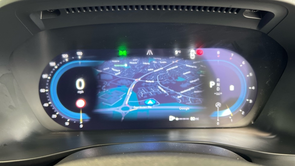 Used Volvo XC40 2022 for sale - 77205664: Photo 11