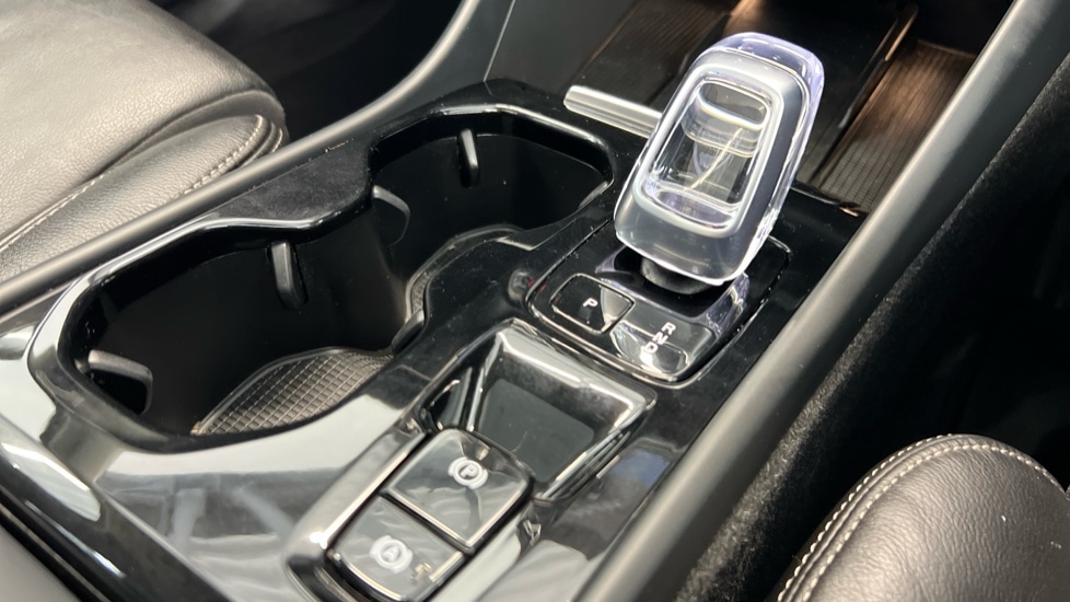 Used Volvo XC40 2022 for sale - 77205664: Photo 25