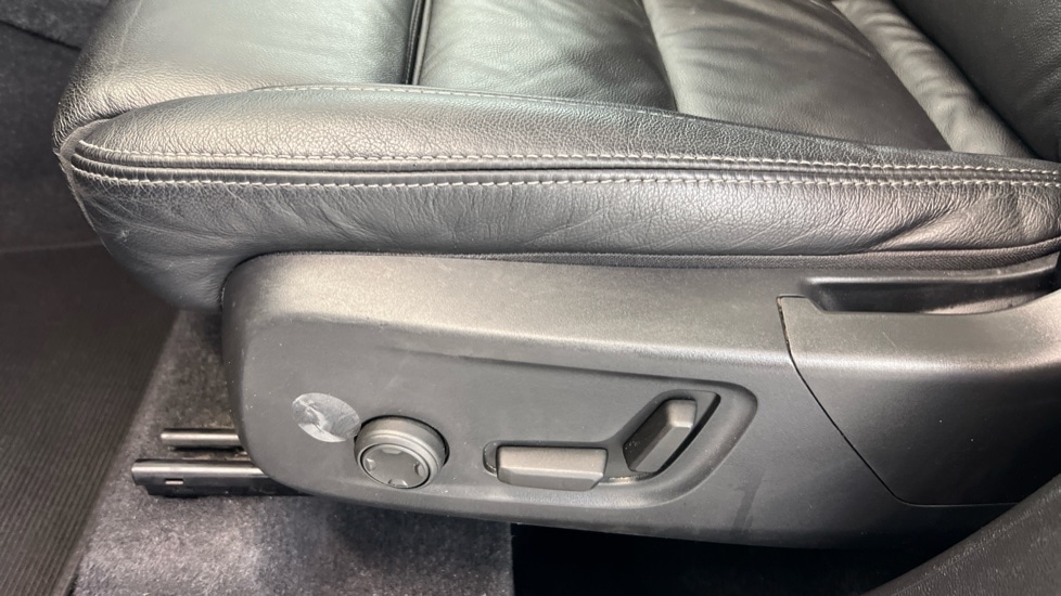 Used Volvo XC40 2022 for sale - 77205664: Photo 38