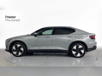 Used Polestar Polestar 2 2026 for sale - 79888983: Photo