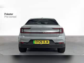 Used Polestar Polestar 2 2026 for sale - 79888983: Photo