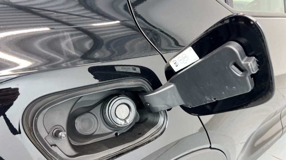 Used Volvo XC40 2022 for sale - 77988385: Photo 16