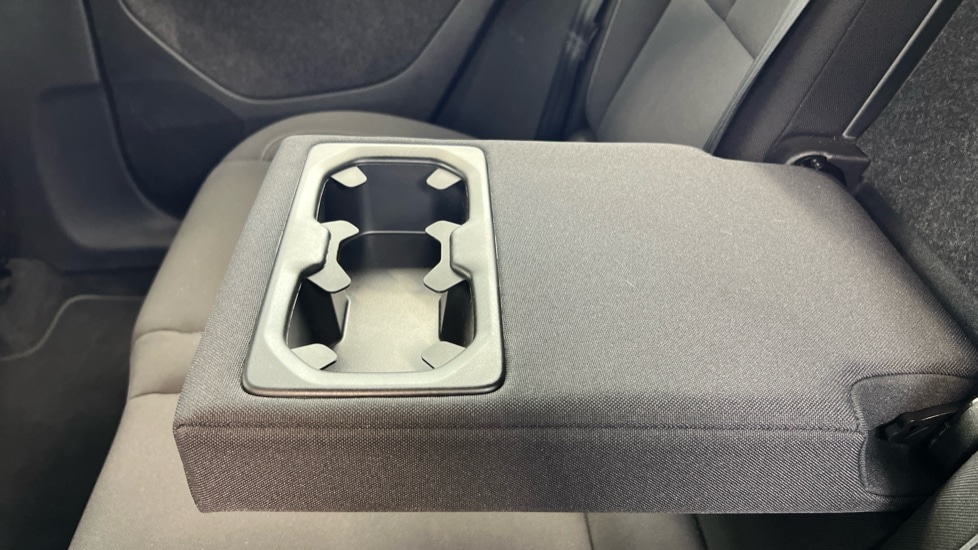 Used Volvo XC40 2022 for sale - 77988385: Photo 34