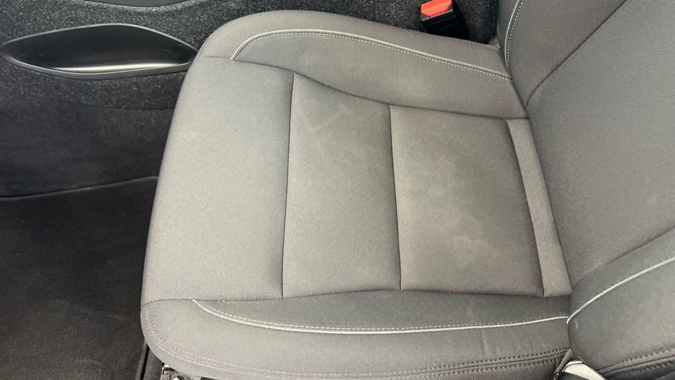 Used Volvo XC40 2022 for sale - 77988385: Photo 39