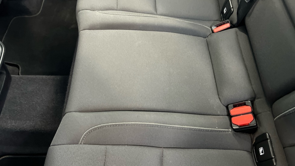 Used Volvo XC40 2022 for sale - 77988385: Photo 46