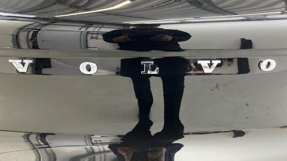 Used Volvo XC40 2022 for sale - 77988385: Photo 50