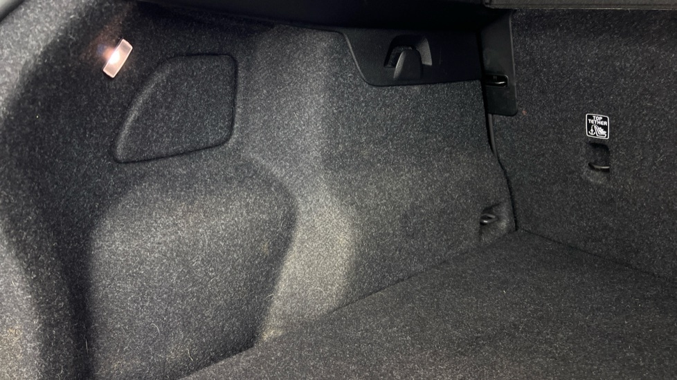 Used Volvo XC40 2022 for sale - 77988385: Photo 52