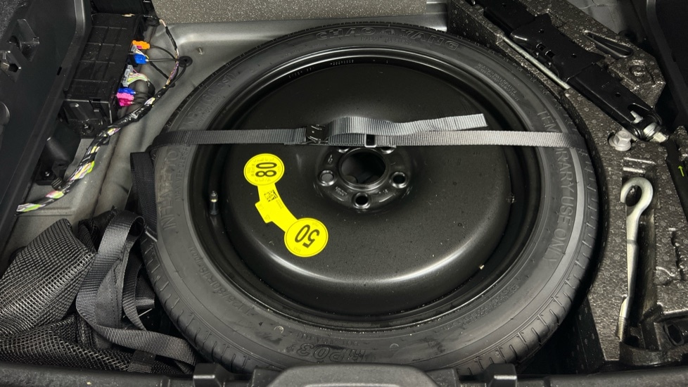 Used Volvo XC40 2022 for sale - 77988385: Photo 54