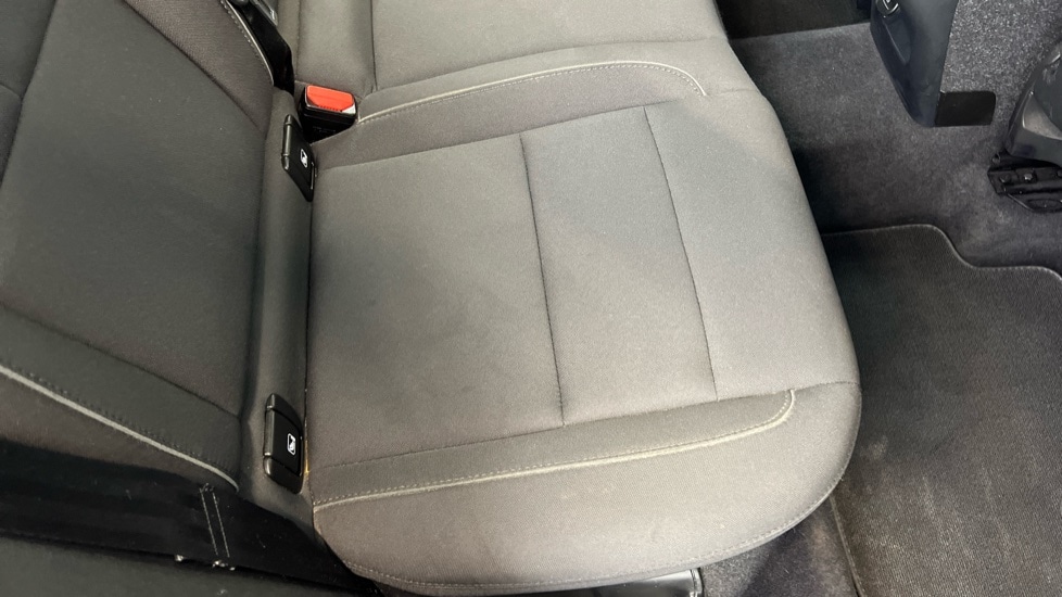 Used Volvo XC40 2022 for sale - 77988385: Photo 56