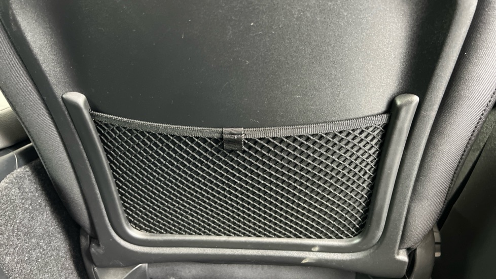 Used Volvo XC40 2022 for sale - 77988385: Photo 57