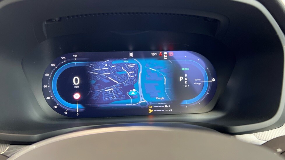 Used Volvo V60 2024 for sale - 77755693: Photo 11