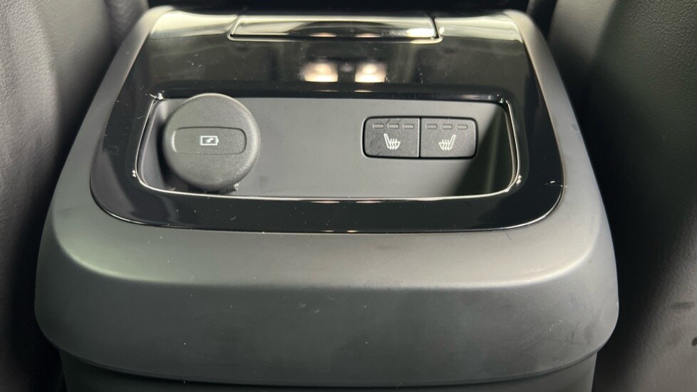 Used Volvo V60 2024 for sale - 77755693: Photo 14