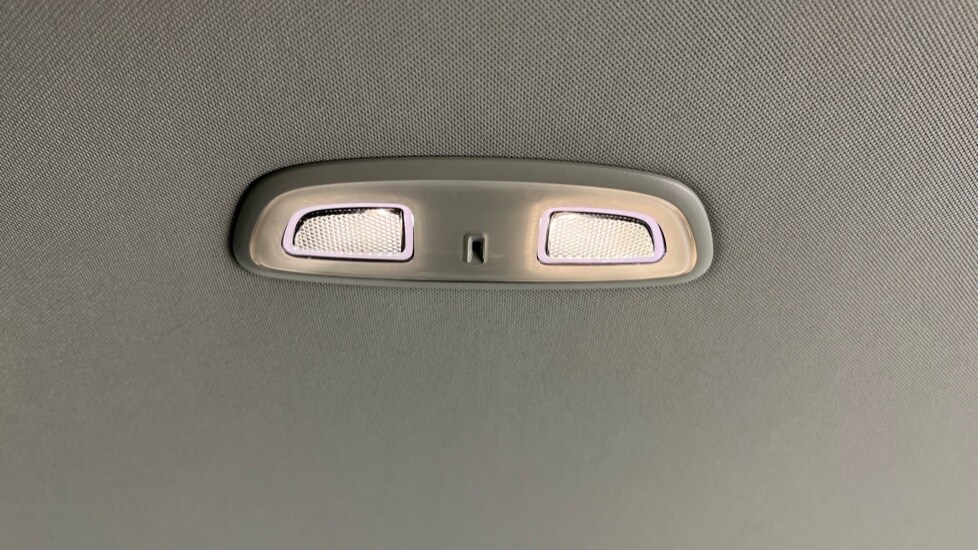 Used Volvo V60 2024 for sale - 77755693: Photo 15