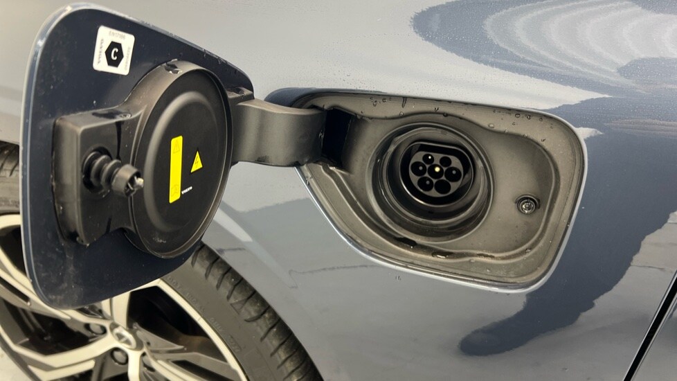 Used Volvo V60 2024 for sale - 77755693: Photo 16