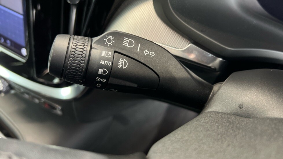 Used Volvo V60 2024 for sale - 77755693: Photo 20