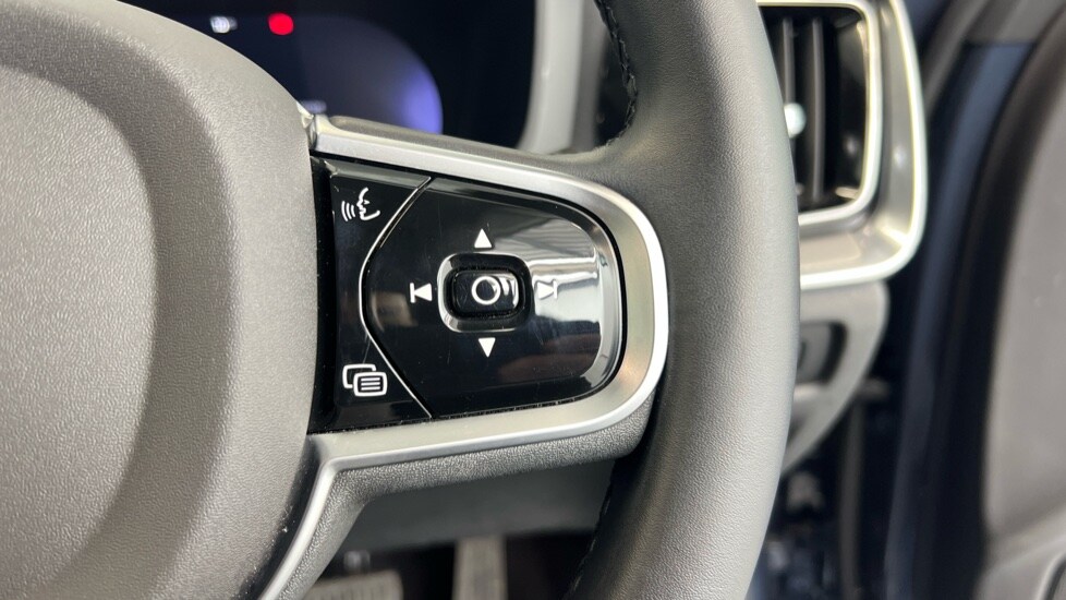 Used Volvo V60 2024 for sale - 77755693: Photo 22