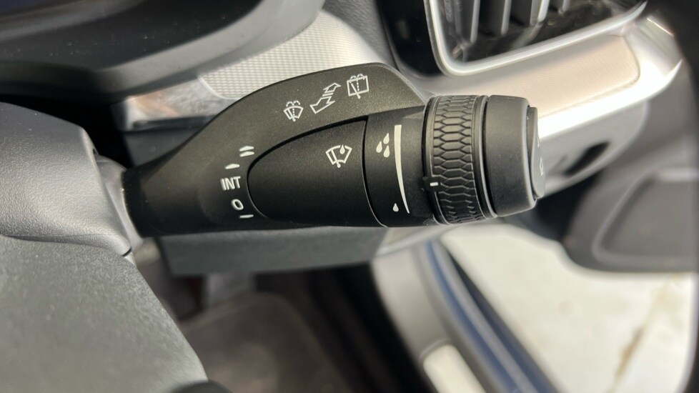 Used Volvo V60 2024 for sale - 77755693: Photo 23