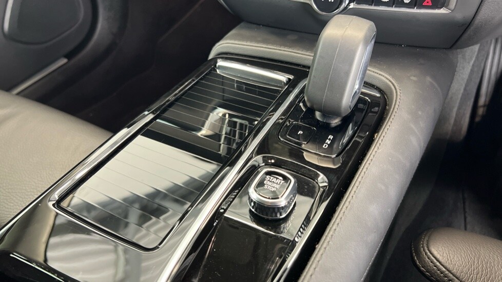 Used Volvo V60 2024 for sale - 77755693: Photo 25