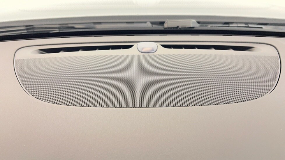 Used Volvo V60 2024 for sale - 77755693: Photo 26