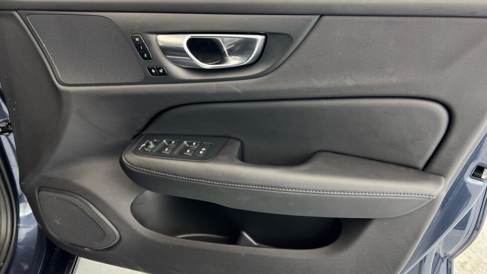 Used Volvo V60 2024 for sale - 77755693: Photo 29
