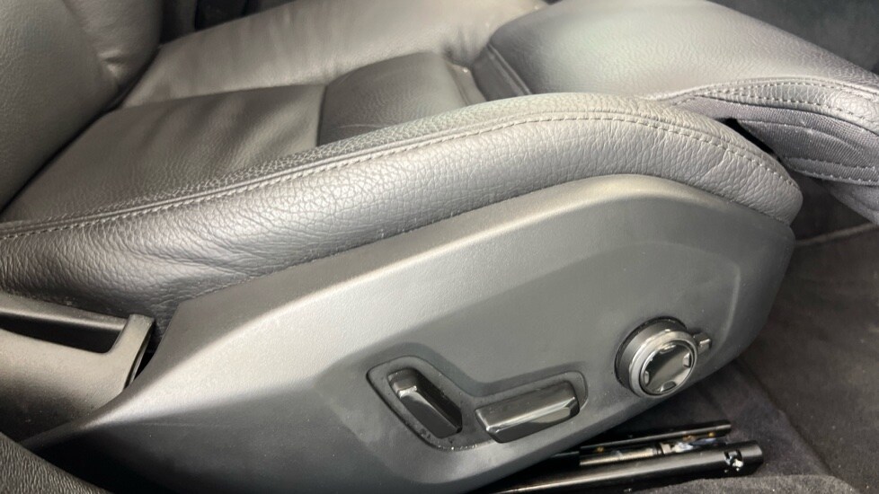 Used Volvo V60 2024 for sale - 77755693: Photo 30