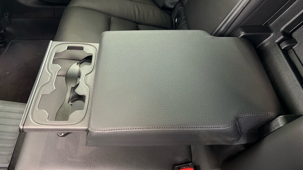 Used Volvo V60 2024 for sale - 77755693: Photo 34