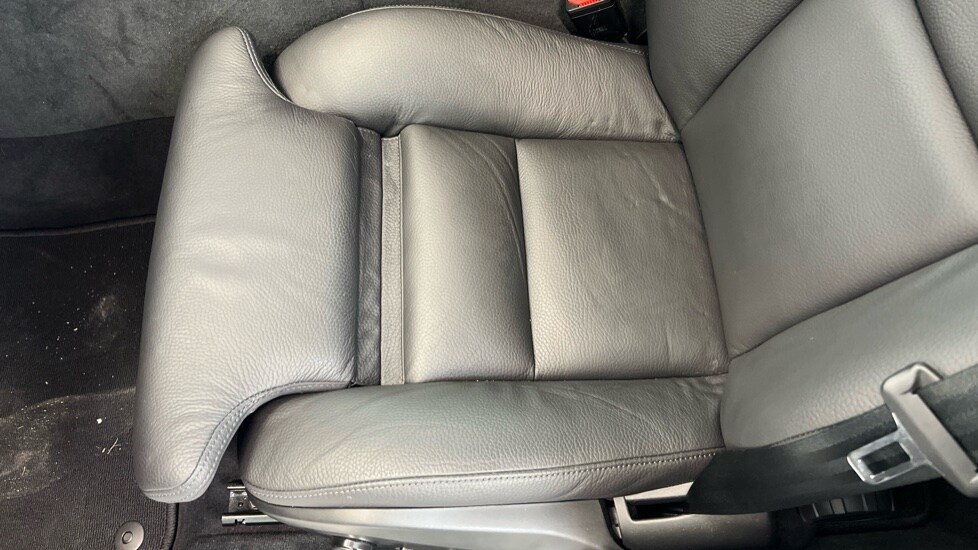 Used Volvo V60 2024 for sale - 77755693: Photo 40