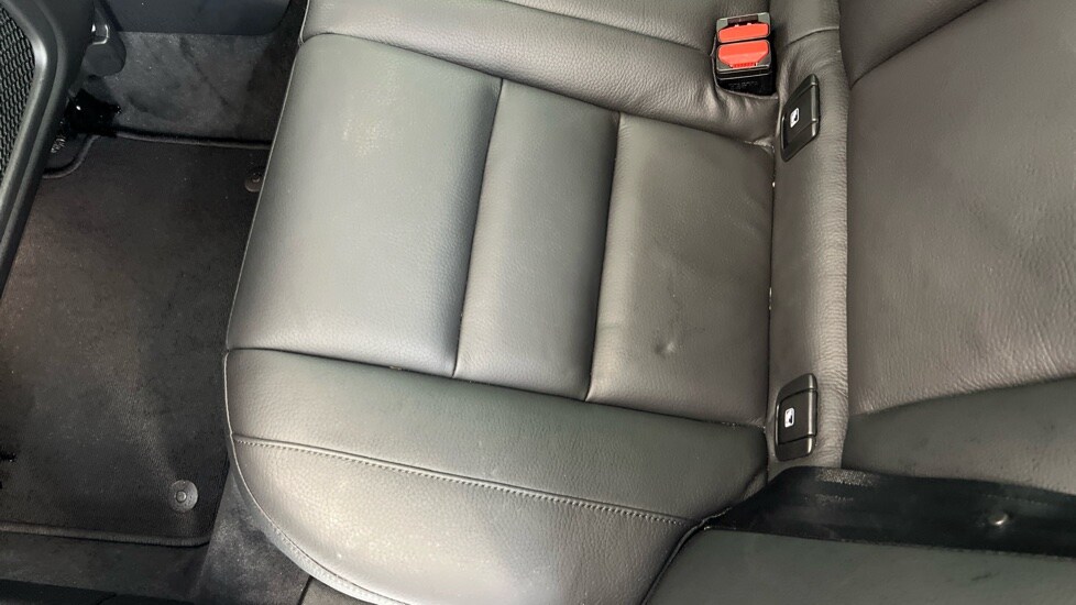 Used Volvo V60 2024 for sale - 77755693: Photo 44