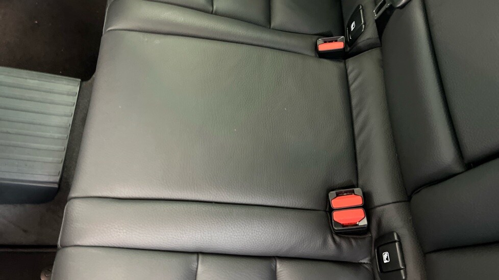 Used Volvo V60 2024 for sale - 77755693: Photo 45