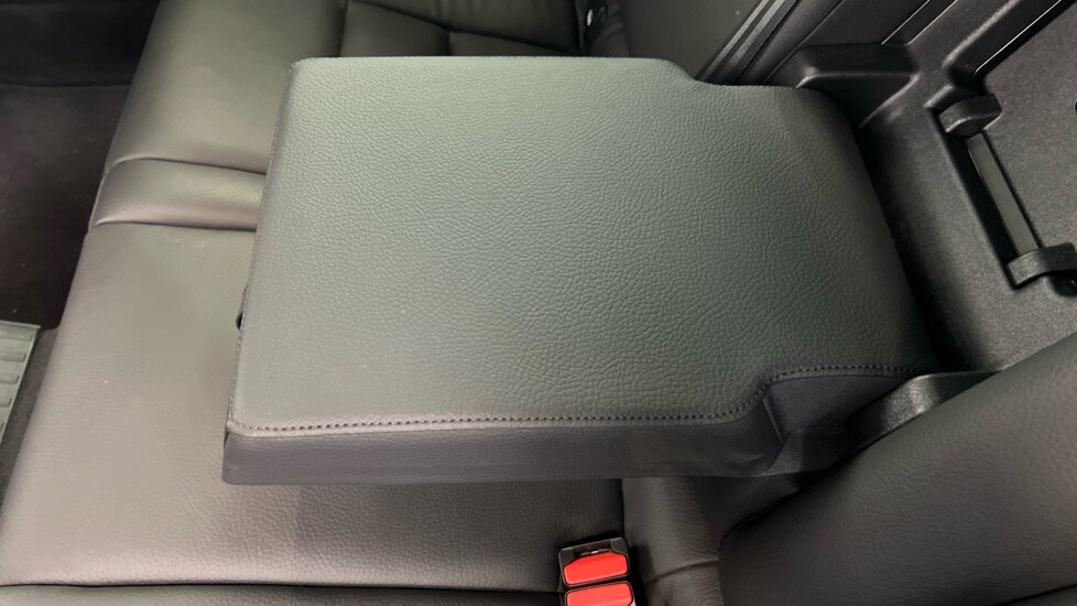 Used Volvo V60 2024 for sale - 77755693: Photo 46