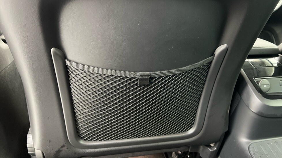 Used Volvo V60 2024 for sale - 77755693: Photo 47