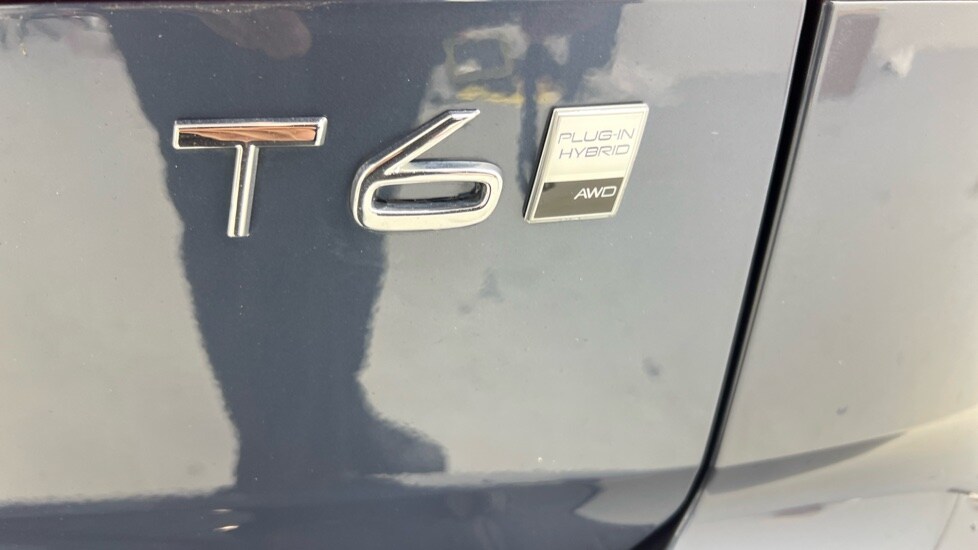 Used Volvo V60 2024 for sale - 77755693: Photo 51