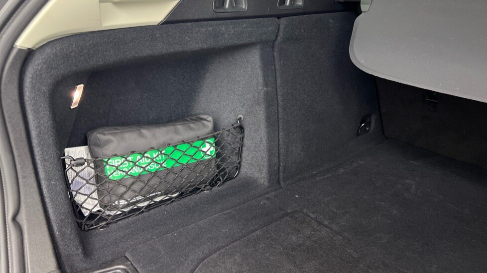 Used Volvo V60 2024 for sale - 77755693: Photo 53