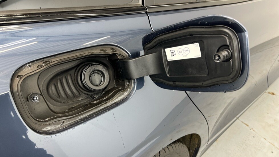 Used Volvo V60 2024 for sale - 77755693: Photo 55