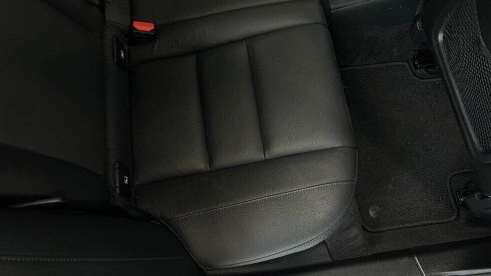 Used Volvo V60 2024 for sale - 77755693: Photo 57