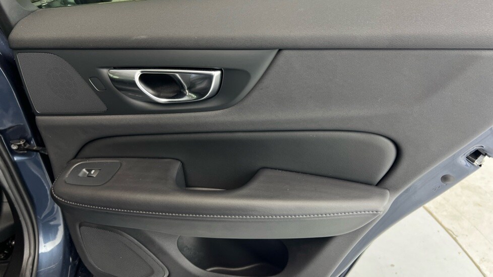 Used Volvo V60 2024 for sale - 77755693: Photo 58