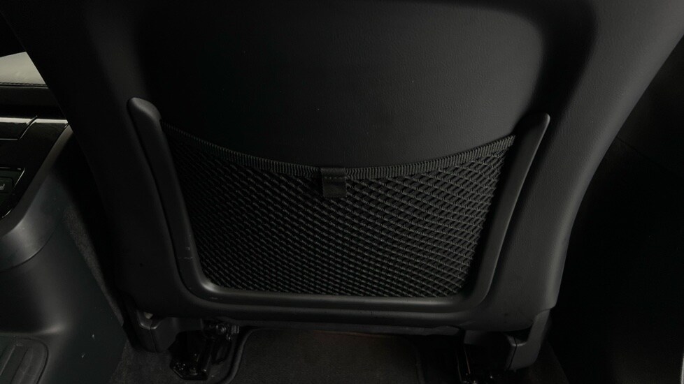 Used Volvo V60 2024 for sale - 77755693: Photo 59