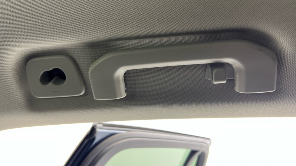 Used Volvo V60 2024 for sale - 77755693: Photo 60