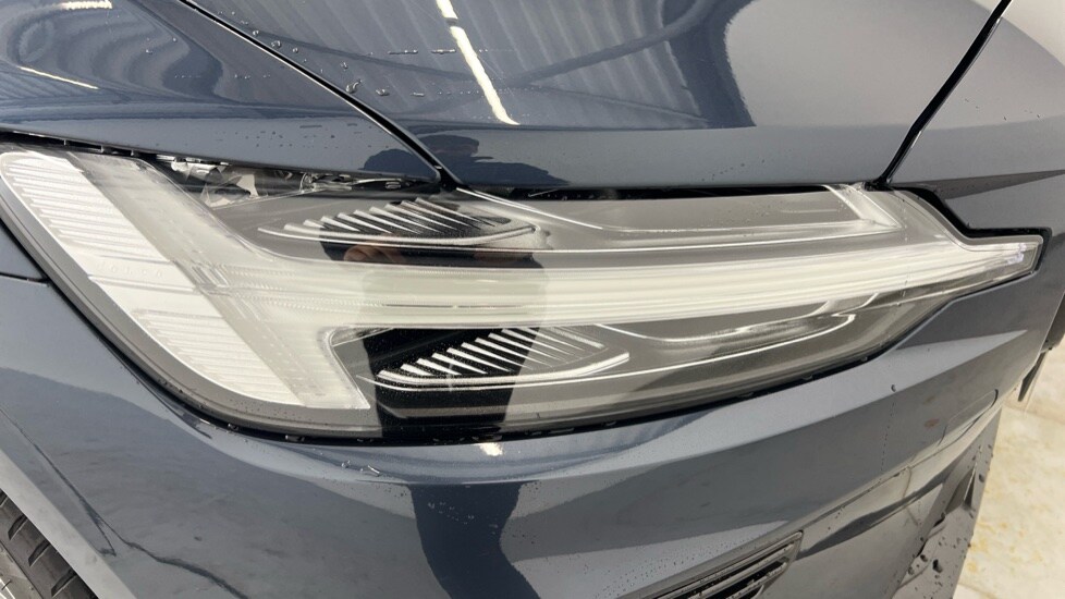 Used Volvo V60 2024 for sale - 77755693: Photo 63