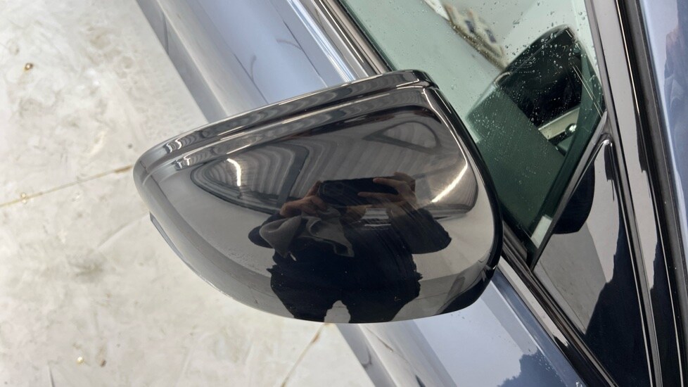 Used Volvo V60 2024 for sale - 77755693: Photo 64