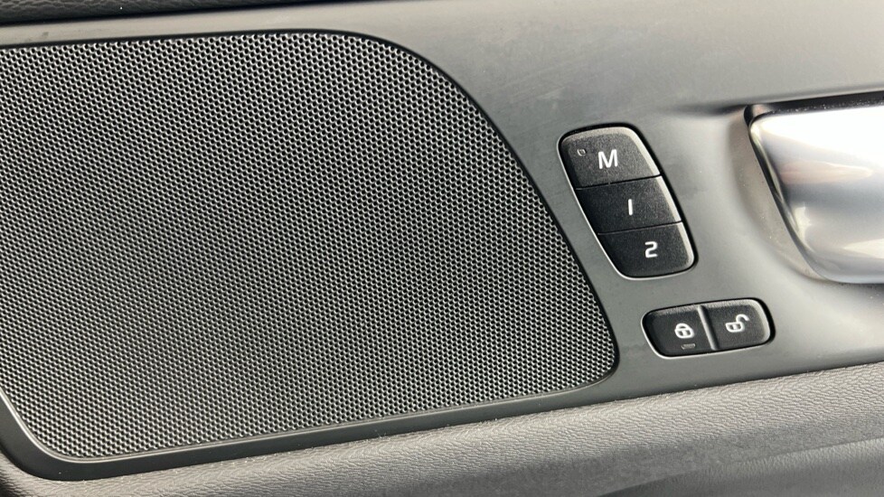 Used Volvo V60 2024 for sale - 77755693: Photo 66