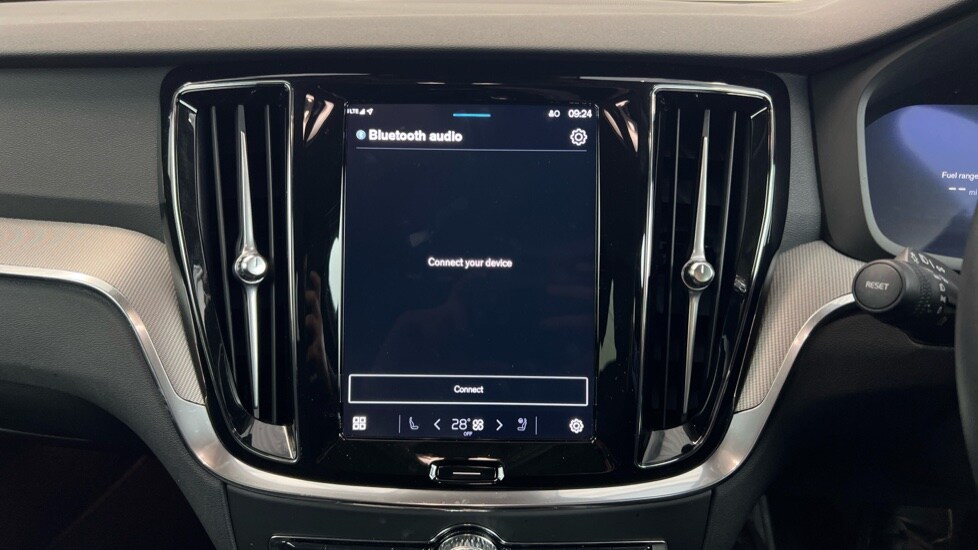 Used Volvo V60 2024 for sale - 77755693: Photo 67